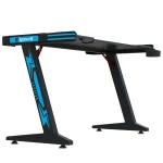 ردراگون GD-3112B 140cm LED