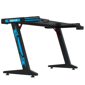 ردراگون GD-3112B 140cm LED