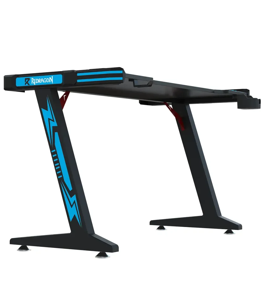 ردراگون GD-3112B 140cm LED