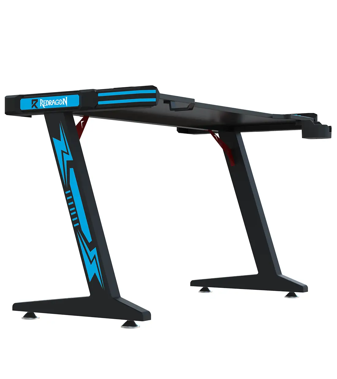 ردراگون GD-3112B 140cm LED