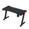 میز ردراگون GD-3112R 140cm LED