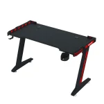 میز ردراگون GD-3112R 140cm LED