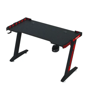 میز ردراگون GD-3112R 140cm LED