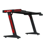 GD-3112R 140cm LED