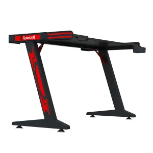 GD-3112R 140cm LED