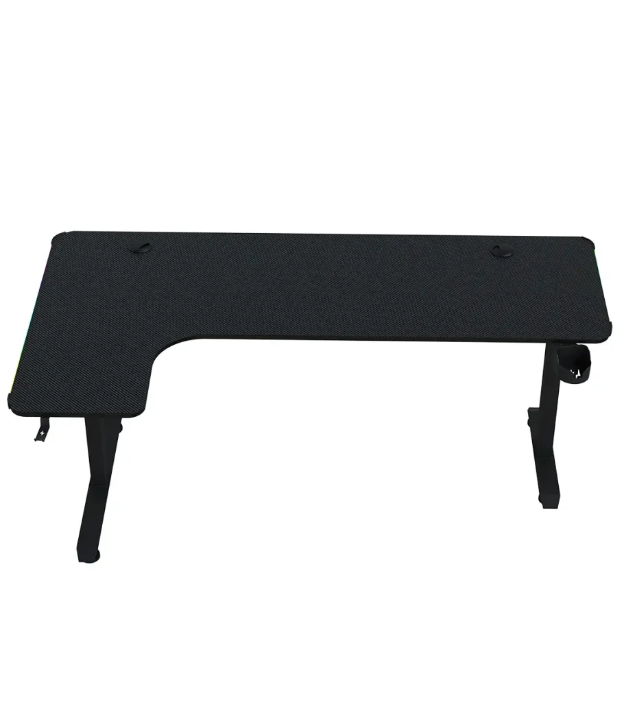 GD-3200-XL 180cm RGB