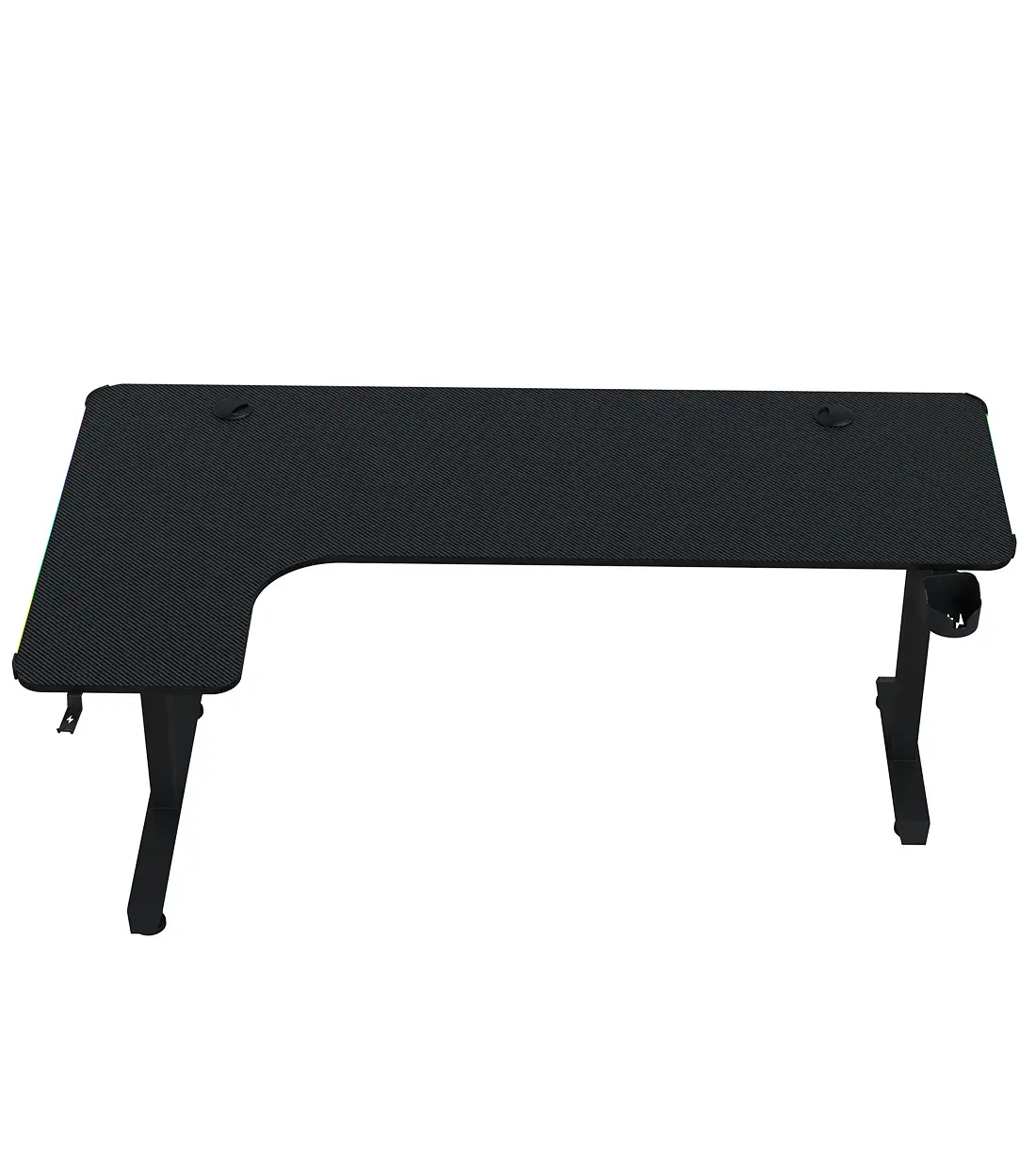 GD-3200-XL 180cm RGB