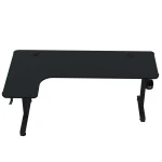 GD-3200-L 160cm RGB