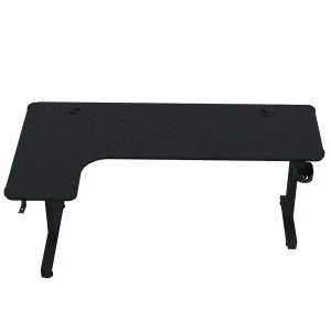 GD-3200-L 160cm RGB