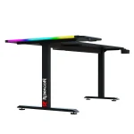 میز ردراگون GD-3200-L 160cm RGB