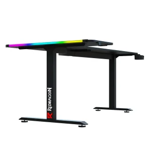 میز ردراگون GD-3200-L 160cm RGB