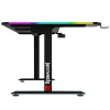 میز گیمینگ ردراگون GD-3200-L 160cm RGB - Image 5