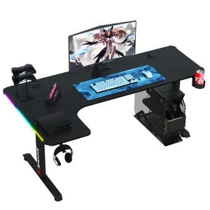 ردراگون GD-3200-XL 180cm RGB