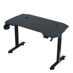 میز موتور دار ردراگون GD-3320-M 140cm RGB