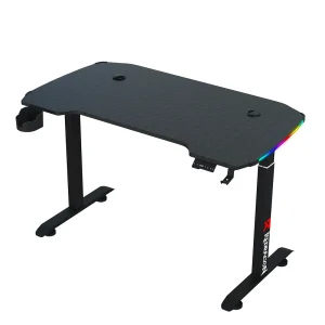 میز موتور دار ردراگون GD-3320-M 140cm RGB