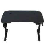 میز گیمینگ ردراگون GD-3320-M 140cm RGB