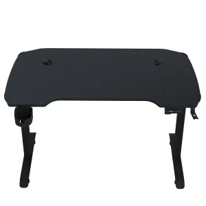 میز گیمینگ ردراگون GD-3320-M 140cm RGB