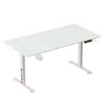 میز گیمینگ 2 موتور ردراگون GD-3600W-M 140cm
