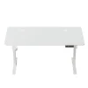 GD-3600W-M 140cm