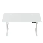 GD-3600W-M 140cm