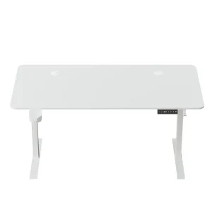 GD-3600W-M 140cm