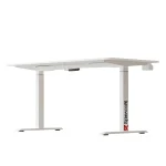 میز گیمینگ ردراگون GD-3600W-M 140cm