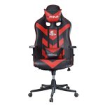 صندلی گیمینگ بامو مدل G2024