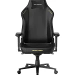 صندلی گیمینگ دی ایکس ریسر Martian Series 2025 XL Black