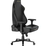 Martian Series 2025 XL Black