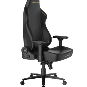 Martian Series 2025 XL Black