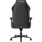 صندلی گیمینگ Martian Series 2025 XL Black