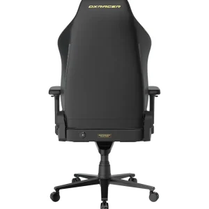 صندلی گیمینگ Martian Series 2025 XL Black