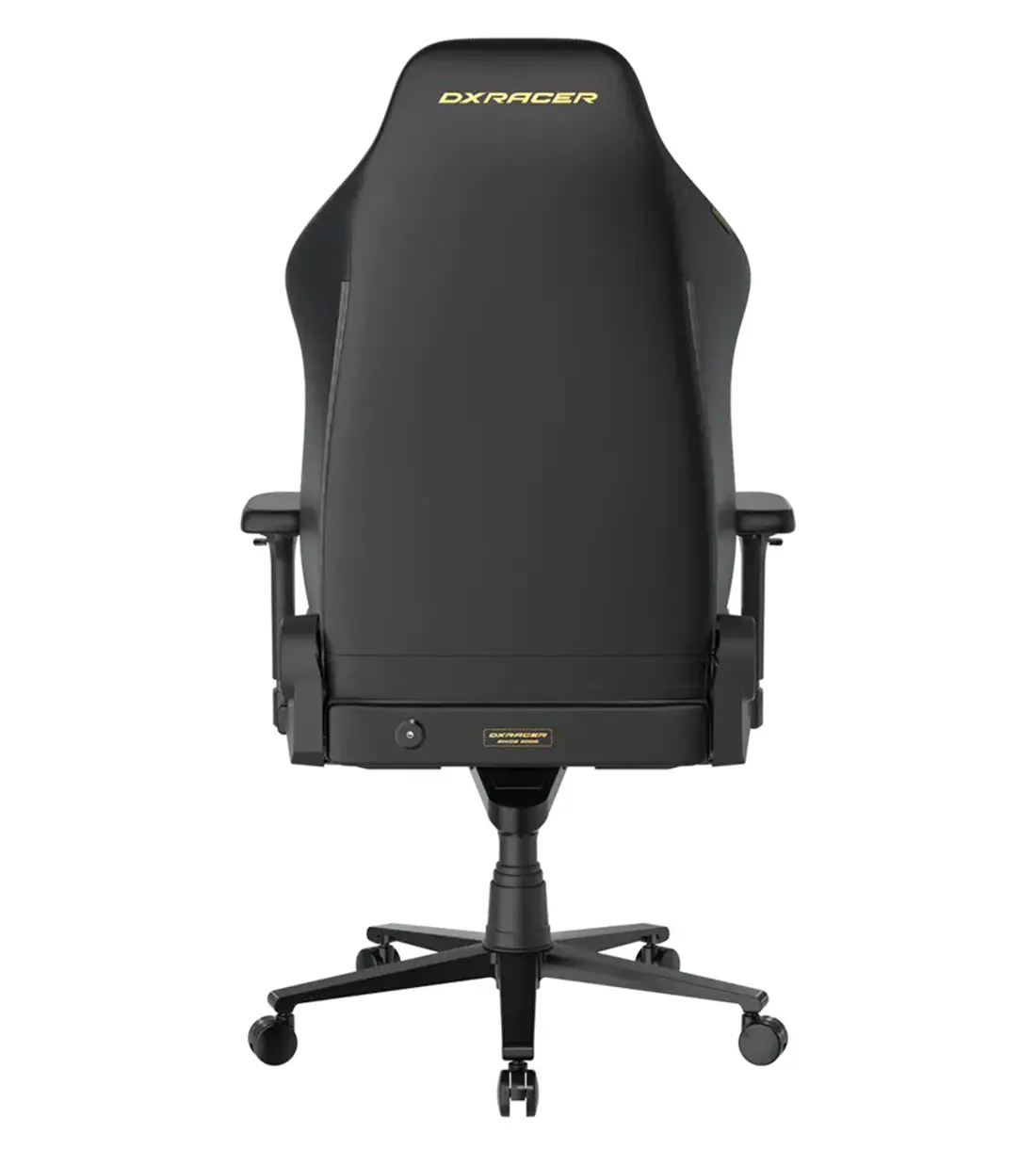 صندلی گیمینگ Martian Series 2025 XL Black