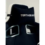 ورتاگیر PL4800 Black White