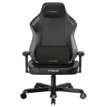 صندلی گیمینگ دی ایکس ریسر Tank Series 2025 Black Gray