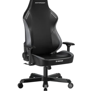 Tank Series 2025 Black Gray