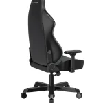 Tank Series 2025 Black Gray