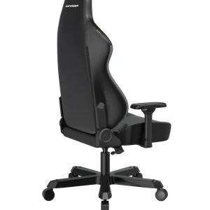 Tank Series 2025 Black Gray