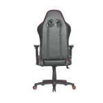 صندلی گیمینگ مدل NGAR111