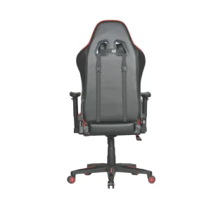 صندلی گیمینگ مدل NGAR111