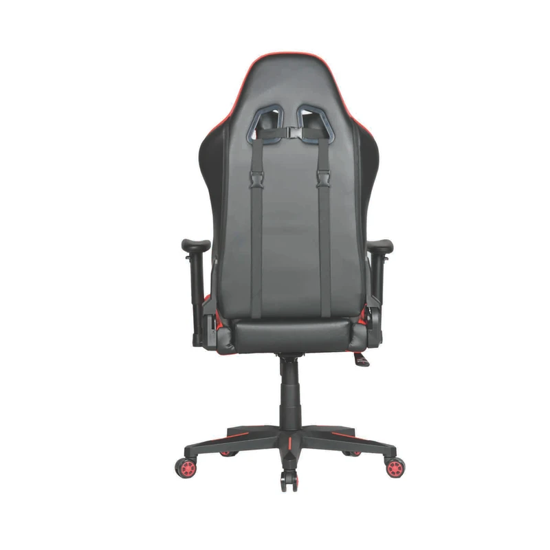 صندلی گیمینگ مدل NGAR111