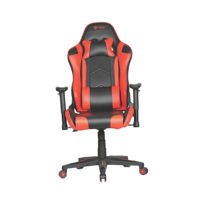 صندلی گیمینگ نیلپر مدل NGAR111