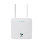 مودم یوگالینک مدل UG-4221