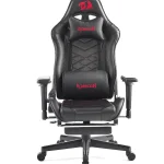 صندلی گیمینگ ردراگون C-328