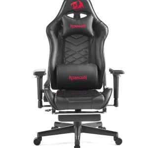 صندلی گیمینگ ردراگون C-328