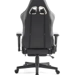 صندلی ردراگون C-328