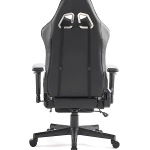 صندلی ردراگون C-328