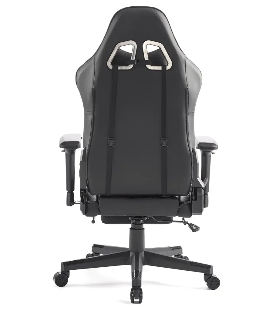 صندلی ردراگون C-328