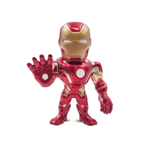 فیگور مرد آهنی Iron Man figure