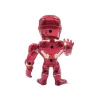 اکشن فیگور مرد آهنی Iron Man figure - Image 2